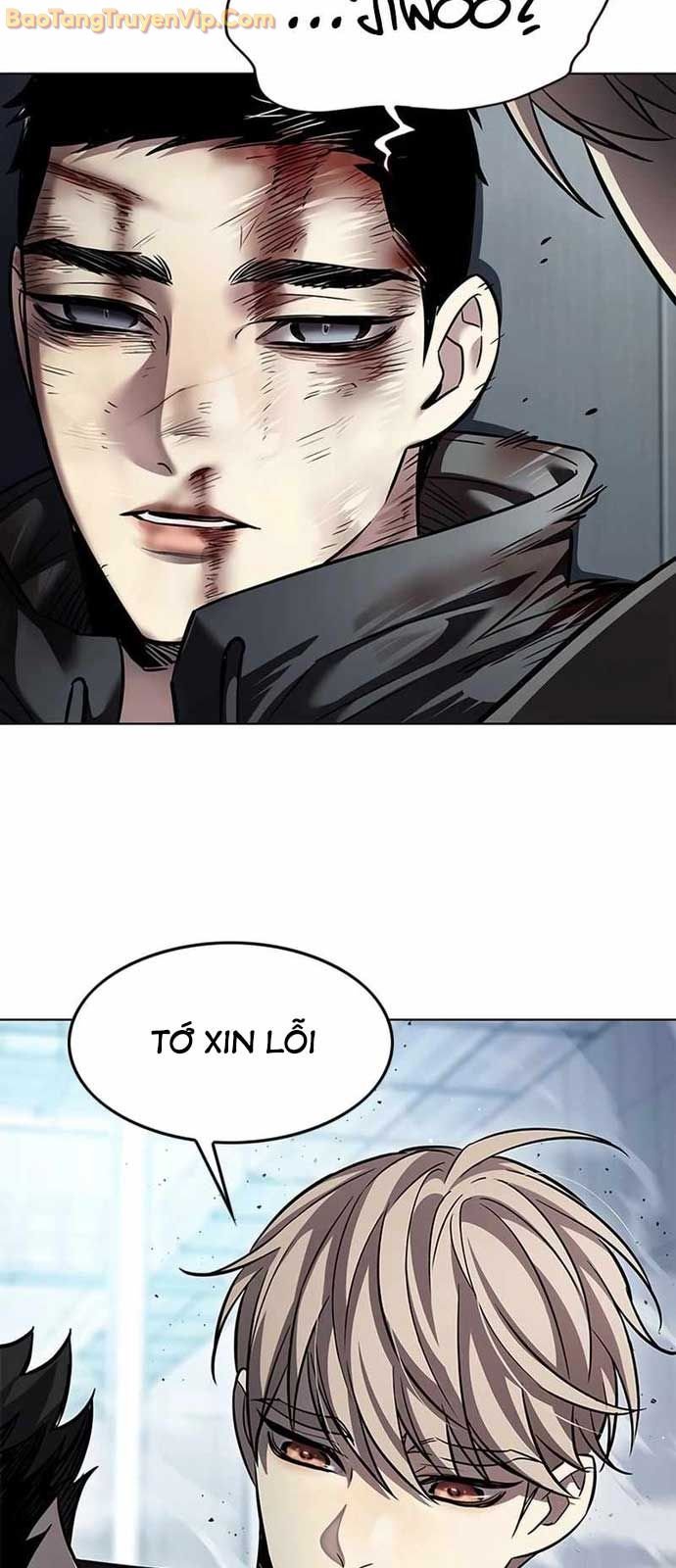 Hóa Thân Thành Mèo Chap 350 - Next Chap 351