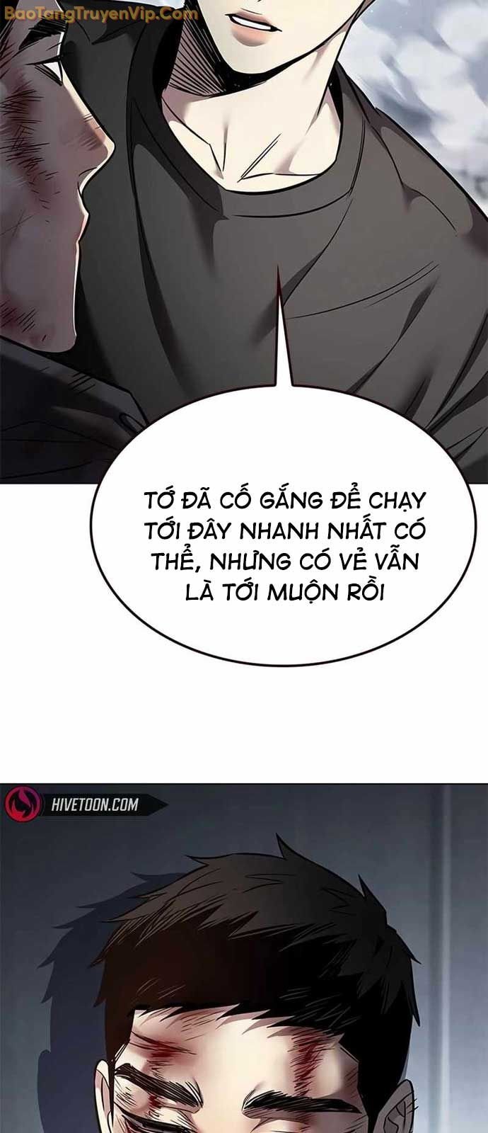 Hóa Thân Thành Mèo Chap 350 - Next Chap 351