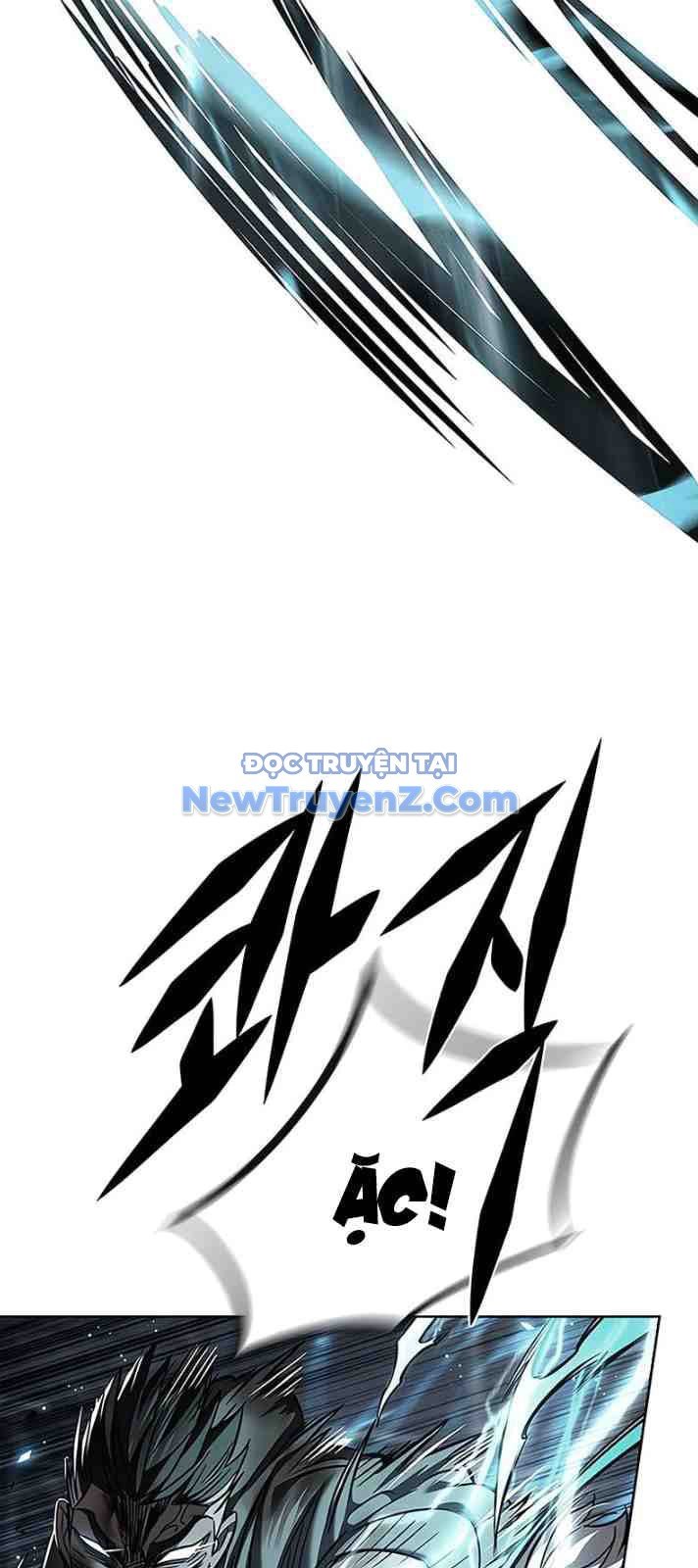 Hóa Thân Thành Mèo Chap 351 - Next Chap 352