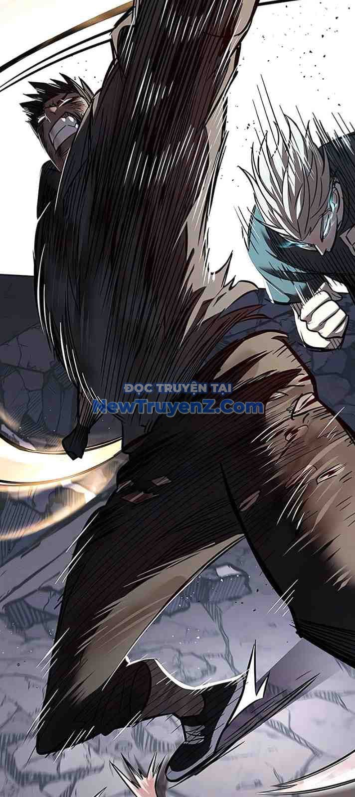 Hóa Thân Thành Mèo Chap 351 - Next Chap 352