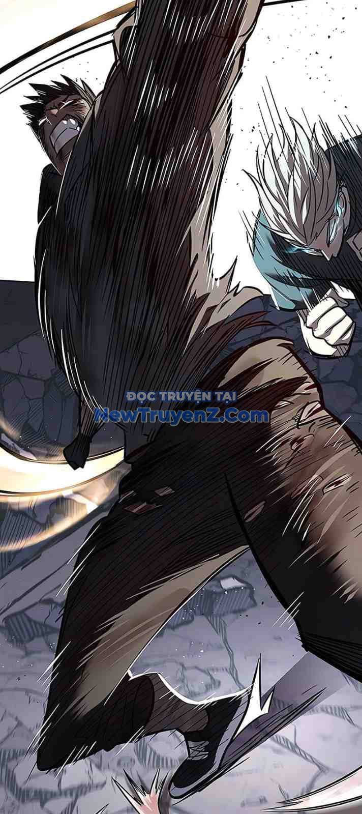 Hóa Thân Thành Mèo Chap 351 - Next Chap 352
