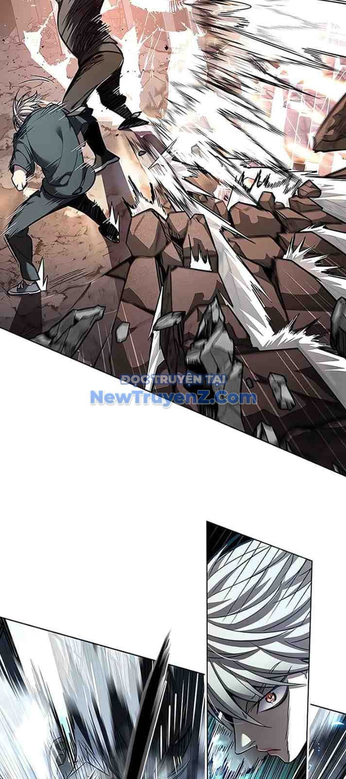 Hóa Thân Thành Mèo Chap 351 - Next Chap 352