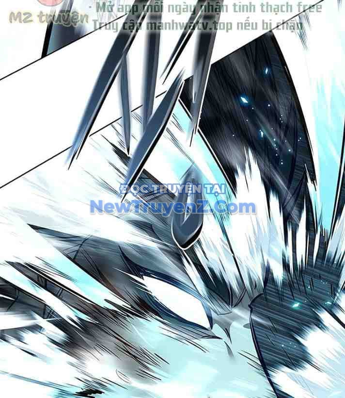 Hóa Thân Thành Mèo Chap 351 - Next Chap 352