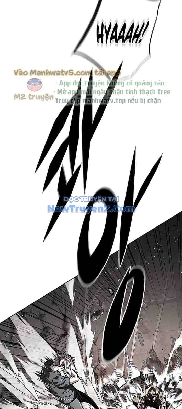 Hóa Thân Thành Mèo Chap 351 - Next Chap 352