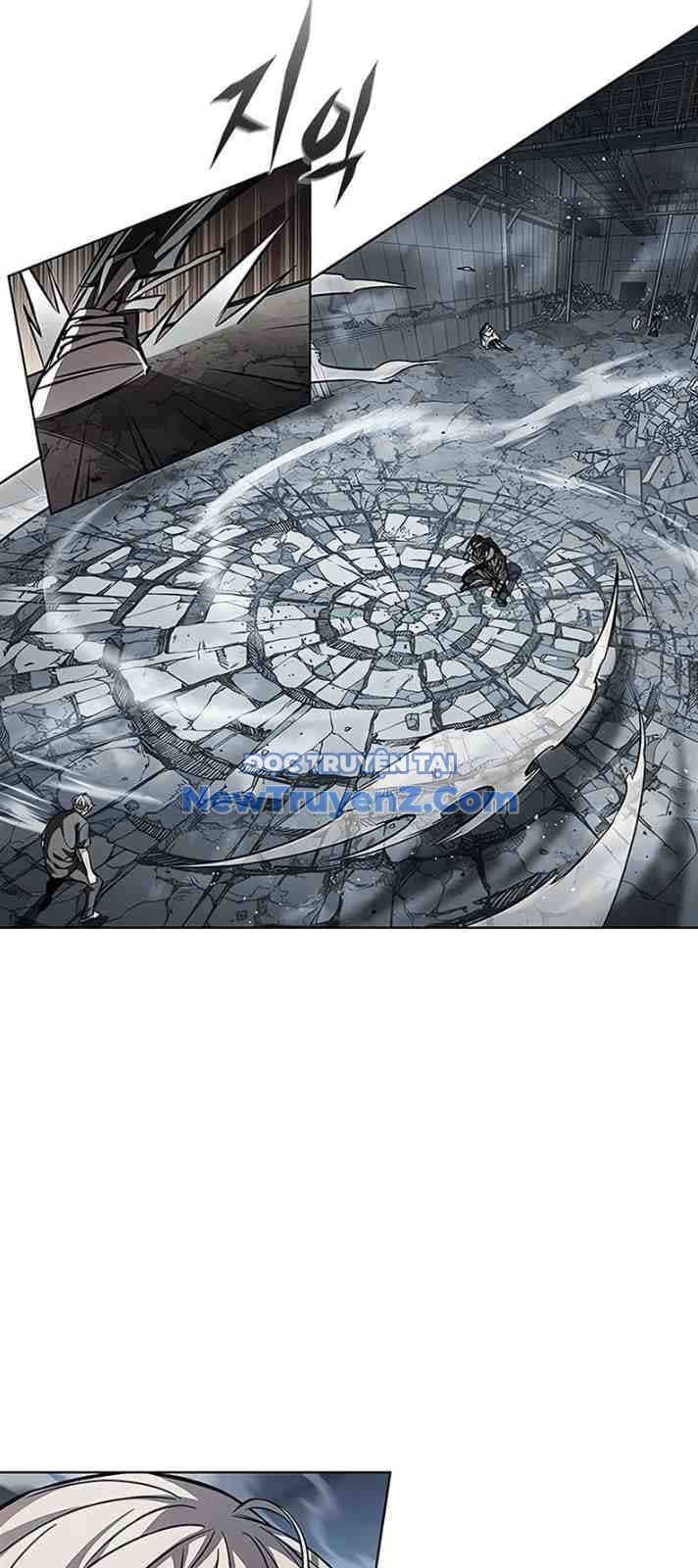 Hóa Thân Thành Mèo Chap 351 - Next Chap 352