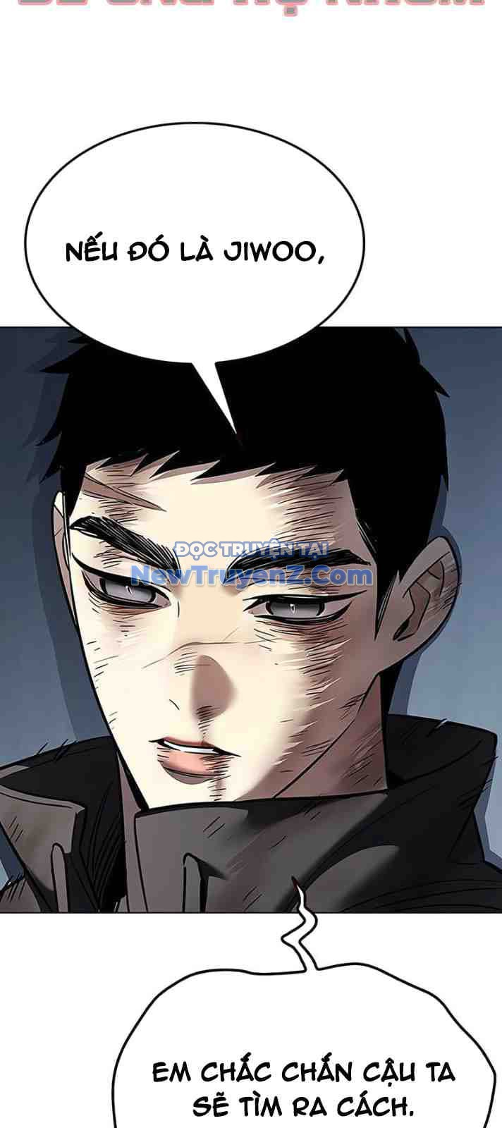 Hóa Thân Thành Mèo Chap 351 - Next Chap 352