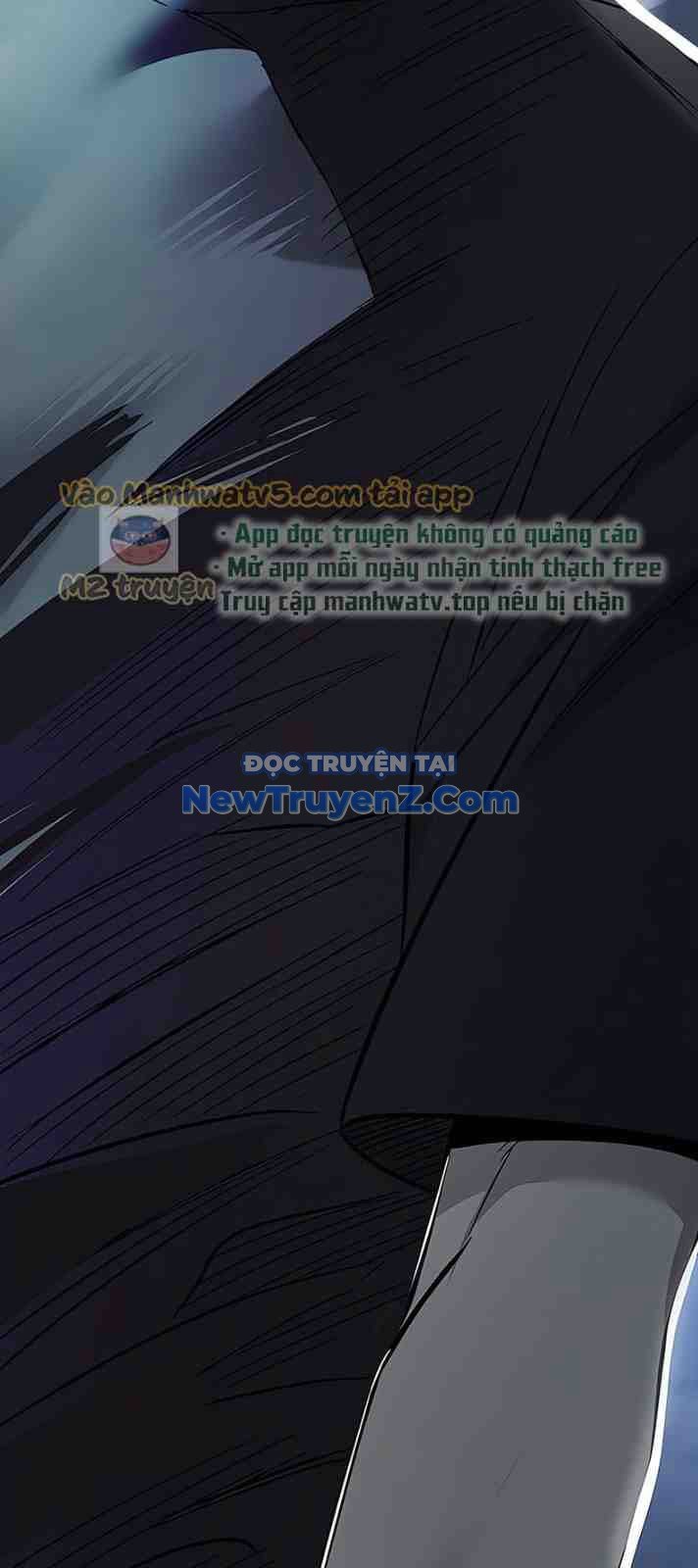 Hóa Thân Thành Mèo Chap 351 - Next Chap 352