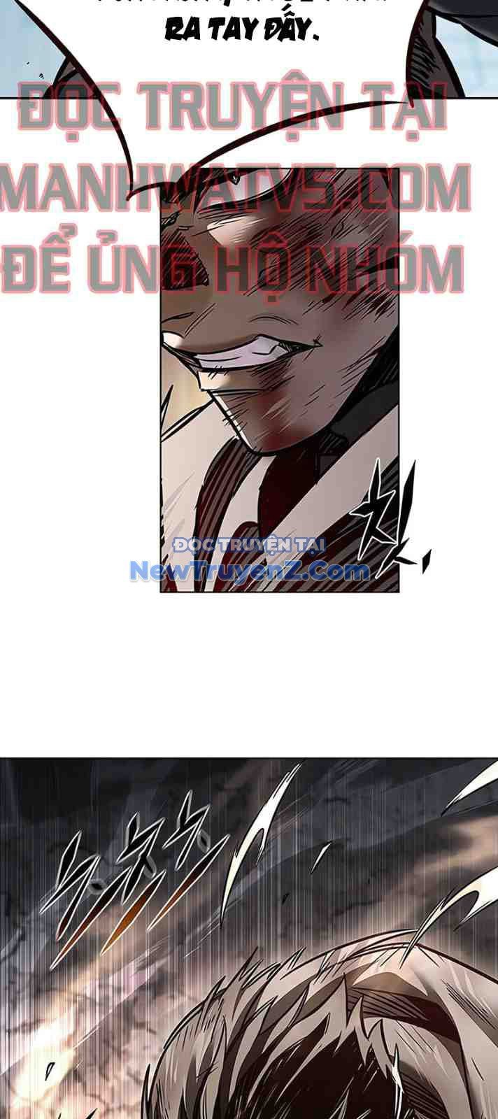 Hóa Thân Thành Mèo Chap 351 - Next Chap 352