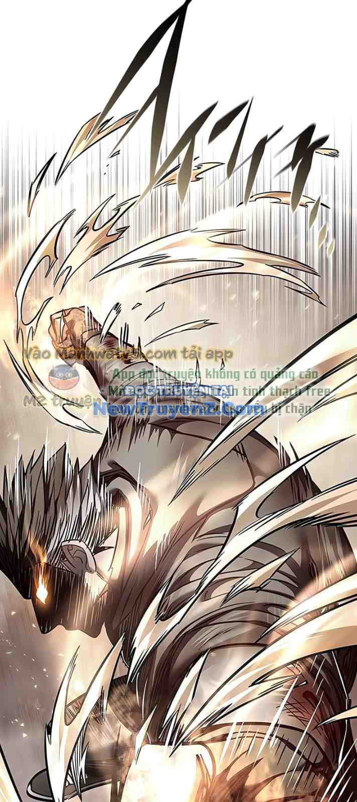 Hóa Thân Thành Mèo Chap 351 - Next Chap 352