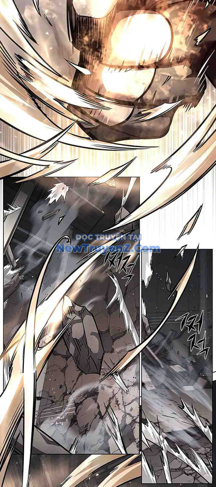 Hóa Thân Thành Mèo Chap 351 - Next Chap 352