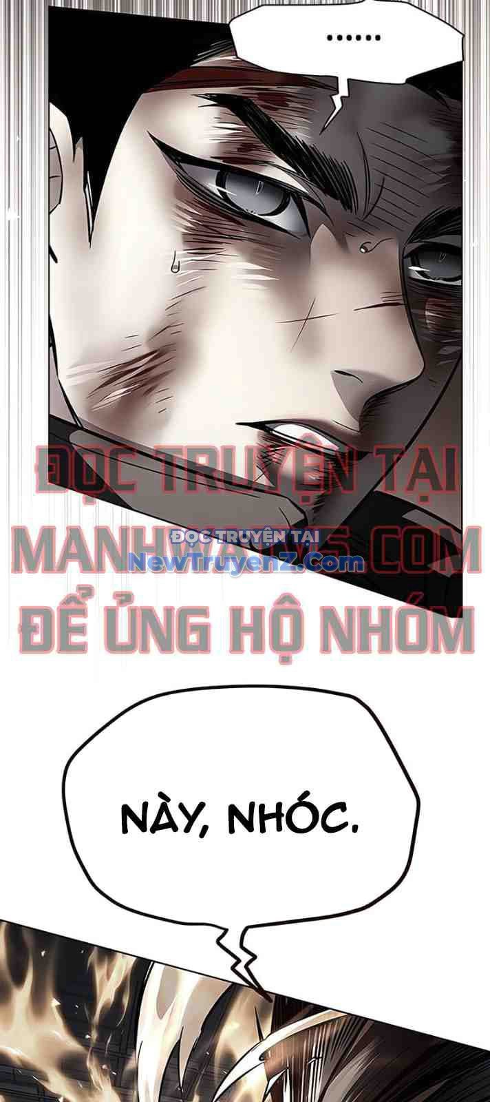 Hóa Thân Thành Mèo Chap 351 - Next Chap 352