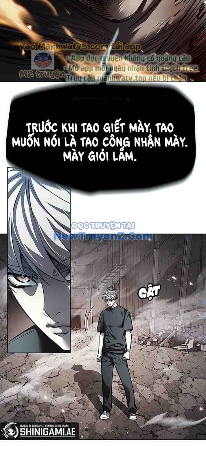 Hóa Thân Thành Mèo Chap 351 - Next Chap 352