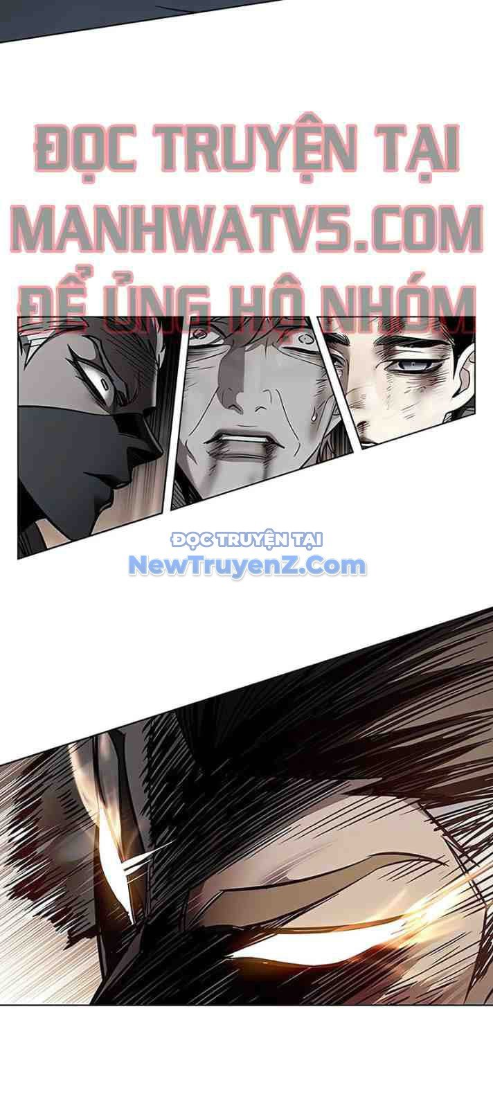 Hóa Thân Thành Mèo Chap 351 - Next Chap 352