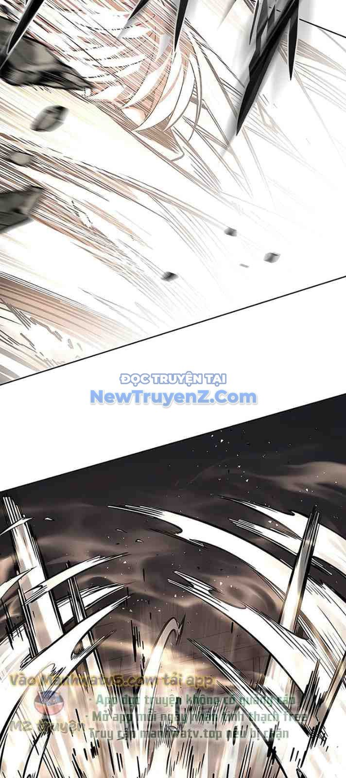 Hóa Thân Thành Mèo Chap 351 - Next Chap 352