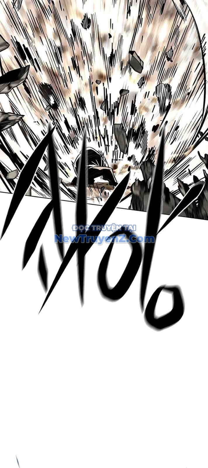 Hóa Thân Thành Mèo Chap 351 - Next Chap 352