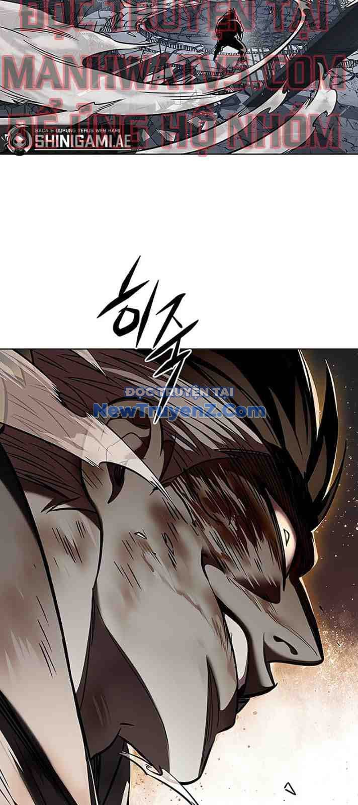 Hóa Thân Thành Mèo Chap 351 - Next Chap 352