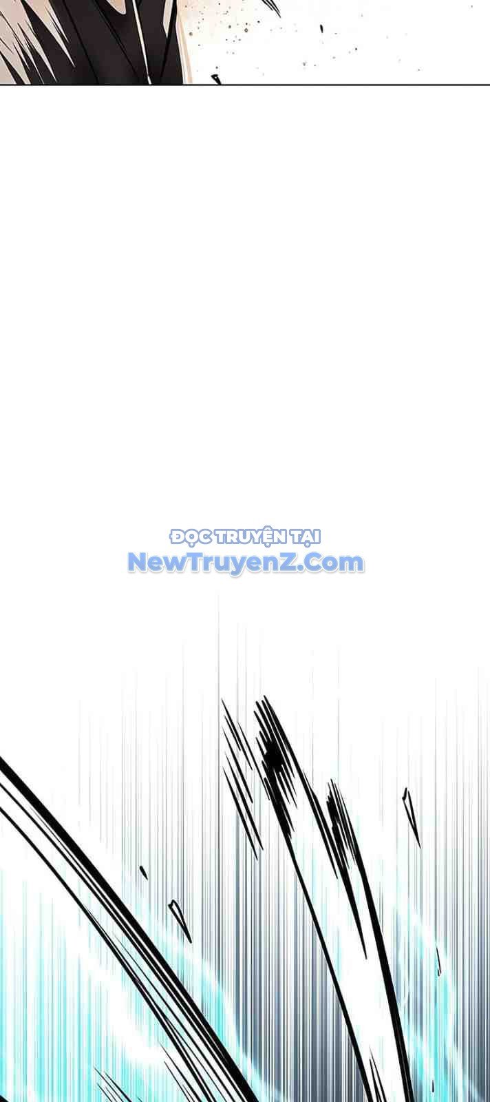 Hóa Thân Thành Mèo Chap 351 - Next Chap 352