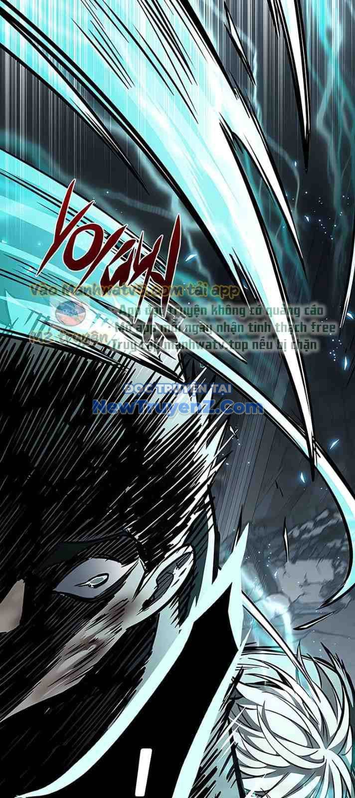 Hóa Thân Thành Mèo Chap 351 - Next Chap 352