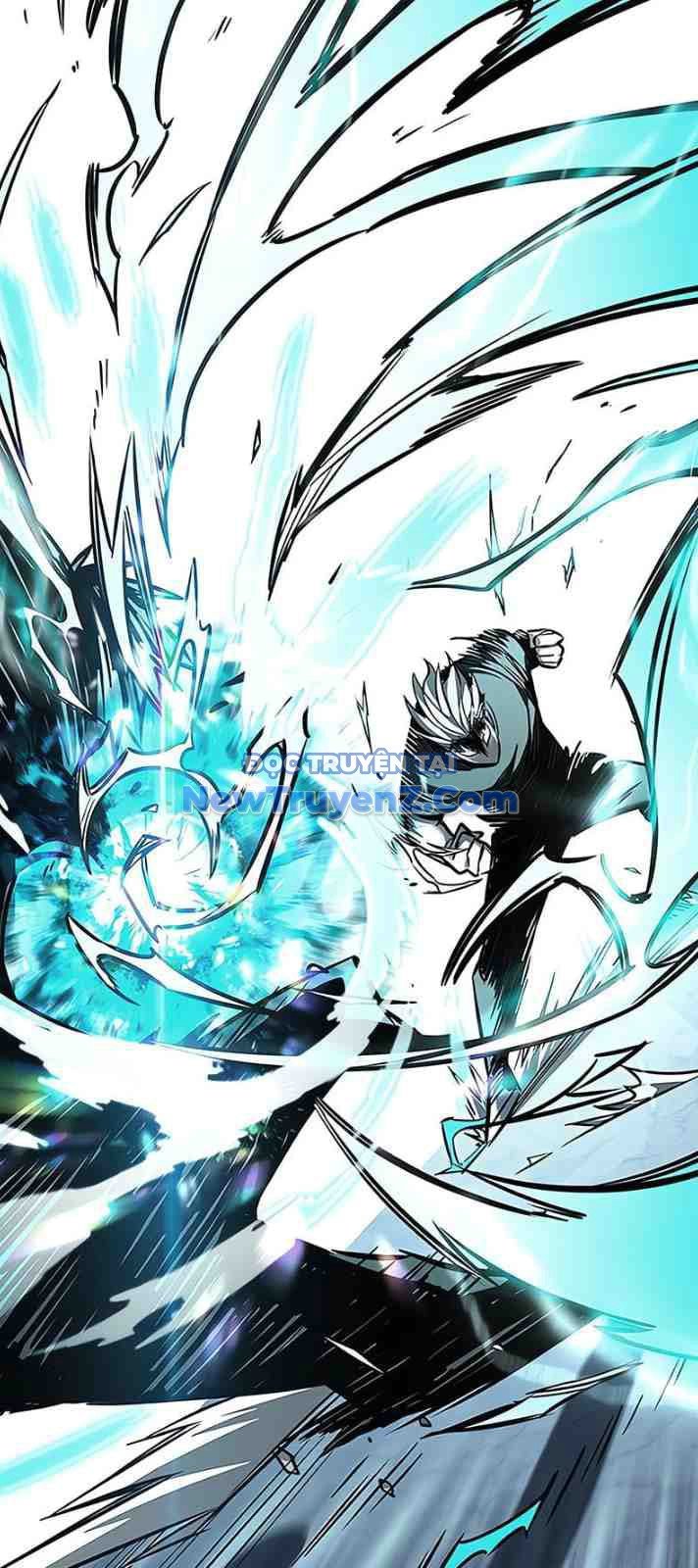 Hóa Thân Thành Mèo Chap 351 - Next Chap 352