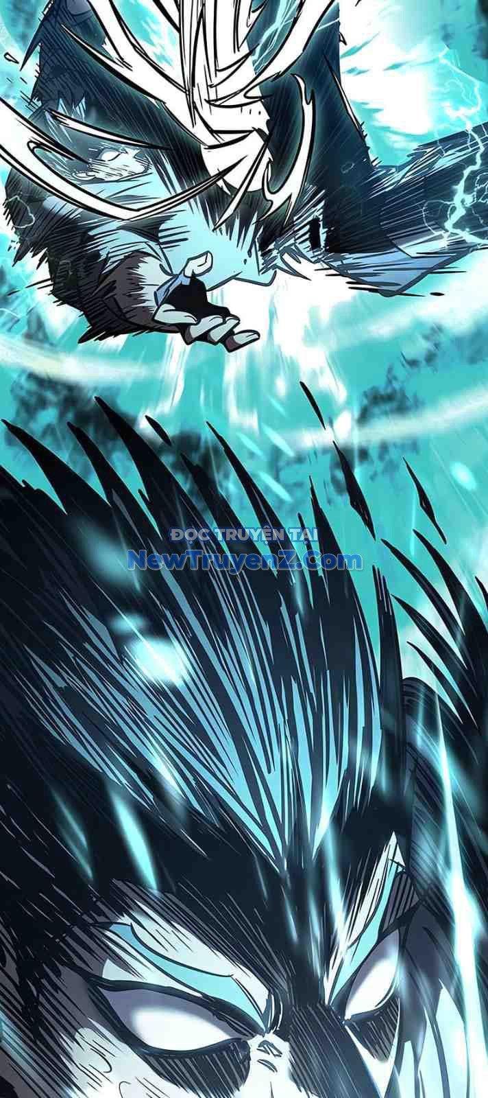 Hóa Thân Thành Mèo Chap 351 - Next Chap 352