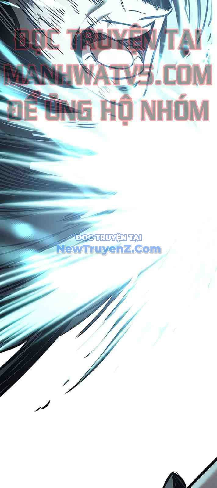 Hóa Thân Thành Mèo Chap 351 - Next Chap 352