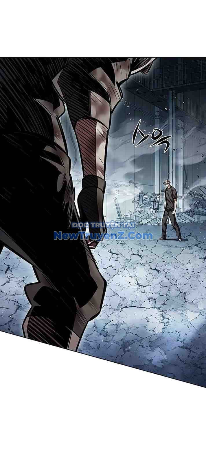 Hóa Thân Thành Mèo Chap 351 - Next Chap 352