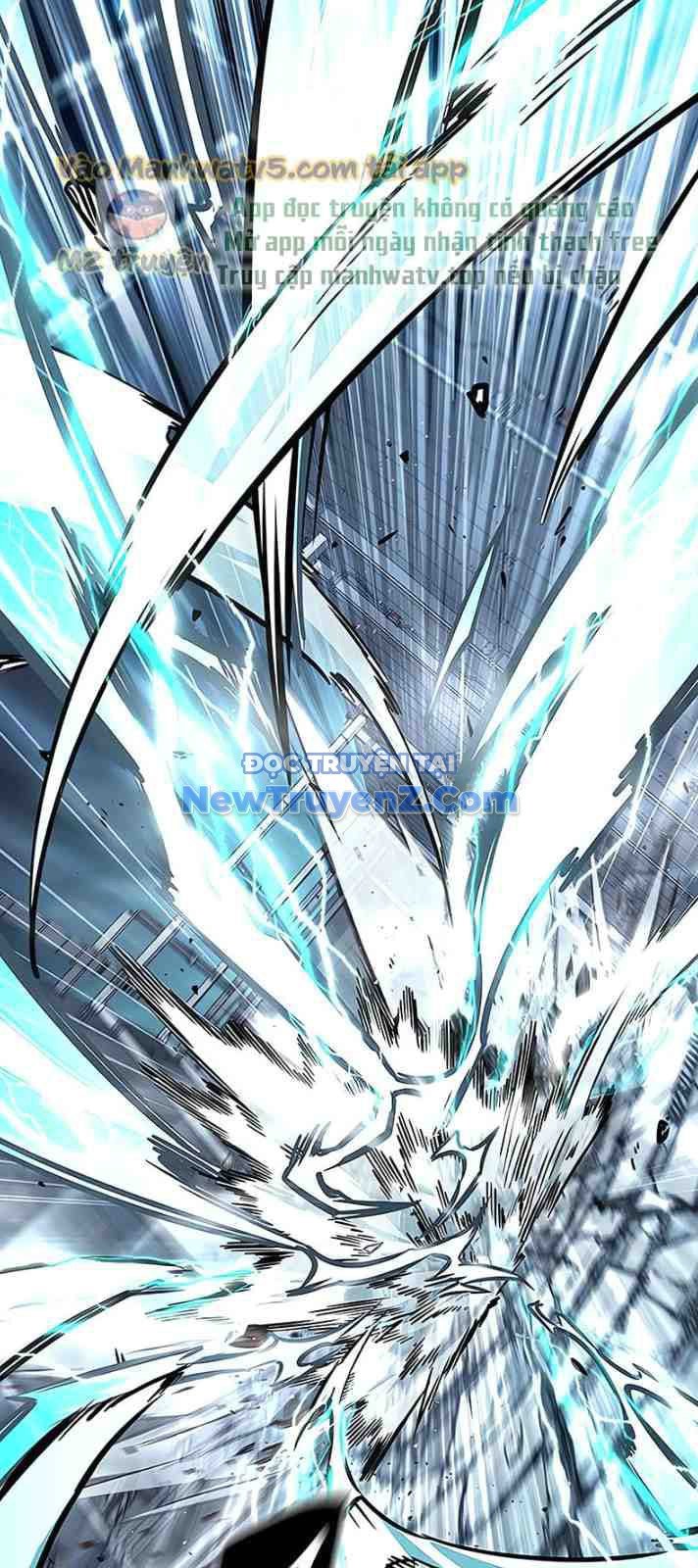 Hóa Thân Thành Mèo Chap 351 - Next Chap 352