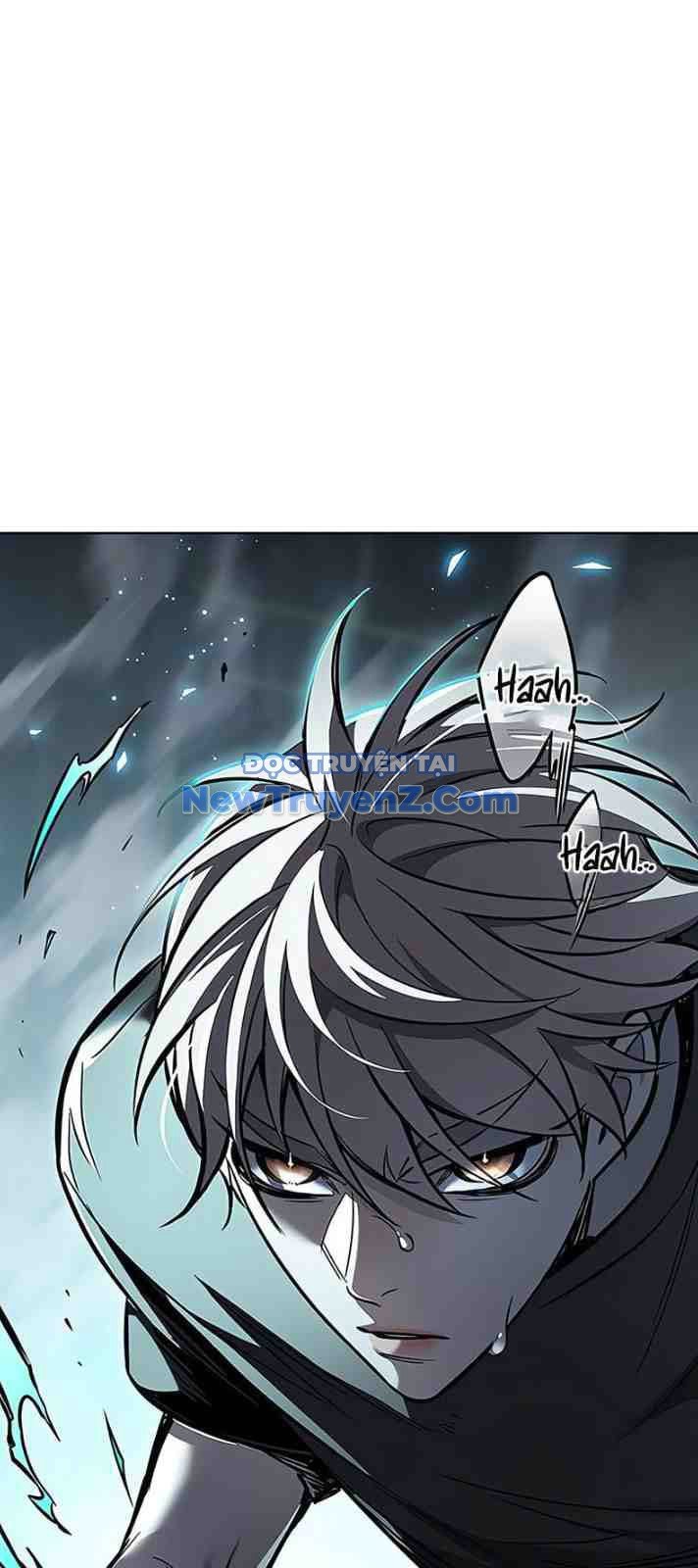 Hóa Thân Thành Mèo Chap 351 - Next Chap 352
