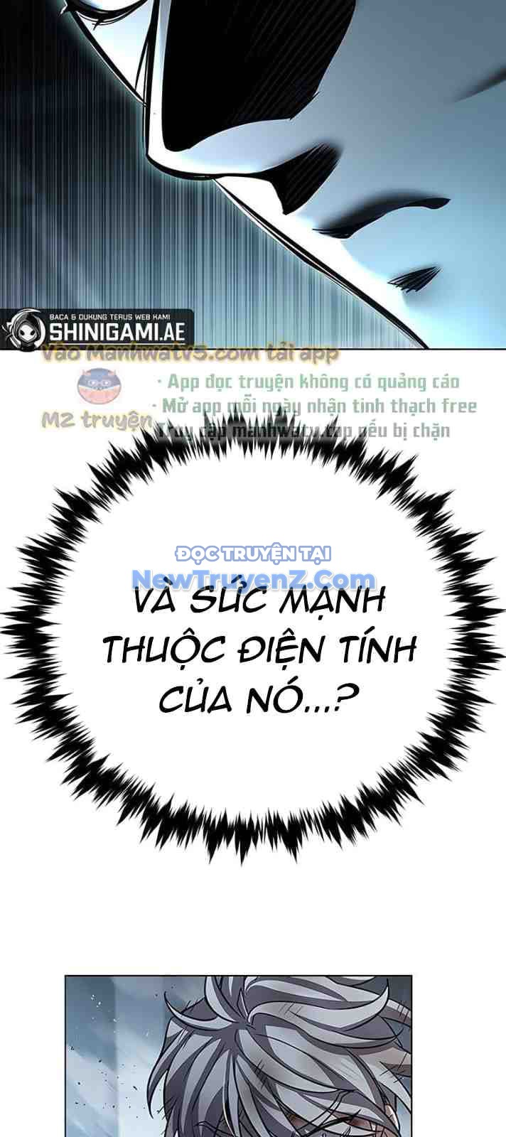 Hóa Thân Thành Mèo Chap 351 - Next Chap 352