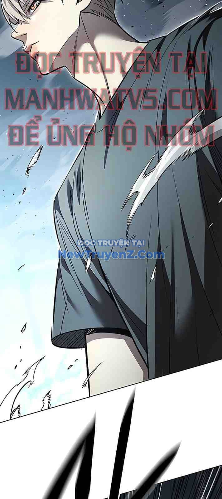 Hóa Thân Thành Mèo Chap 351 - Next Chap 352