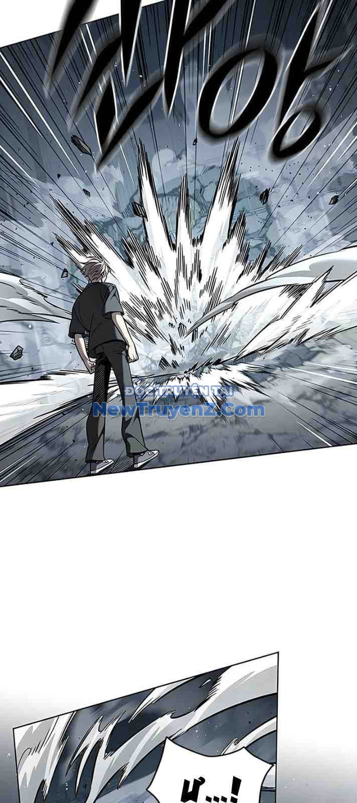 Hóa Thân Thành Mèo Chap 351 - Next Chap 352