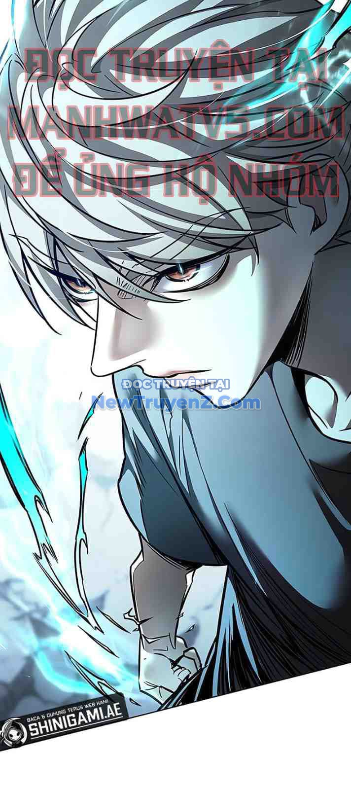 Hóa Thân Thành Mèo Chap 351 - Next Chap 352