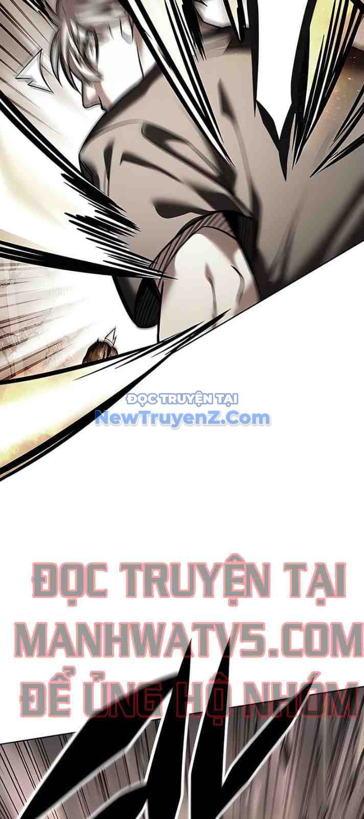 Hóa Thân Thành Mèo Chap 351 - Next Chap 352