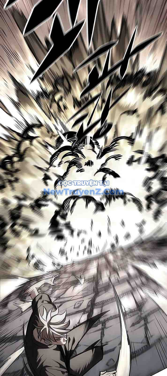 Hóa Thân Thành Mèo Chap 351 - Next Chap 352