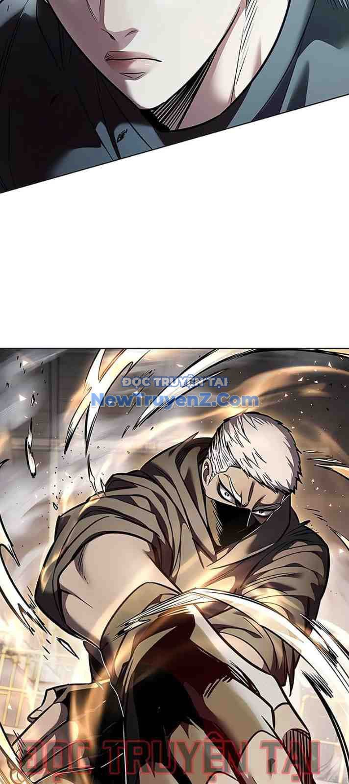 Hóa Thân Thành Mèo Chap 351 - Next Chap 352