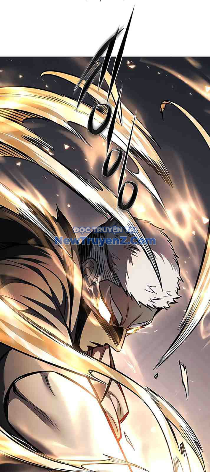 Hóa Thân Thành Mèo Chap 351 - Next Chap 352