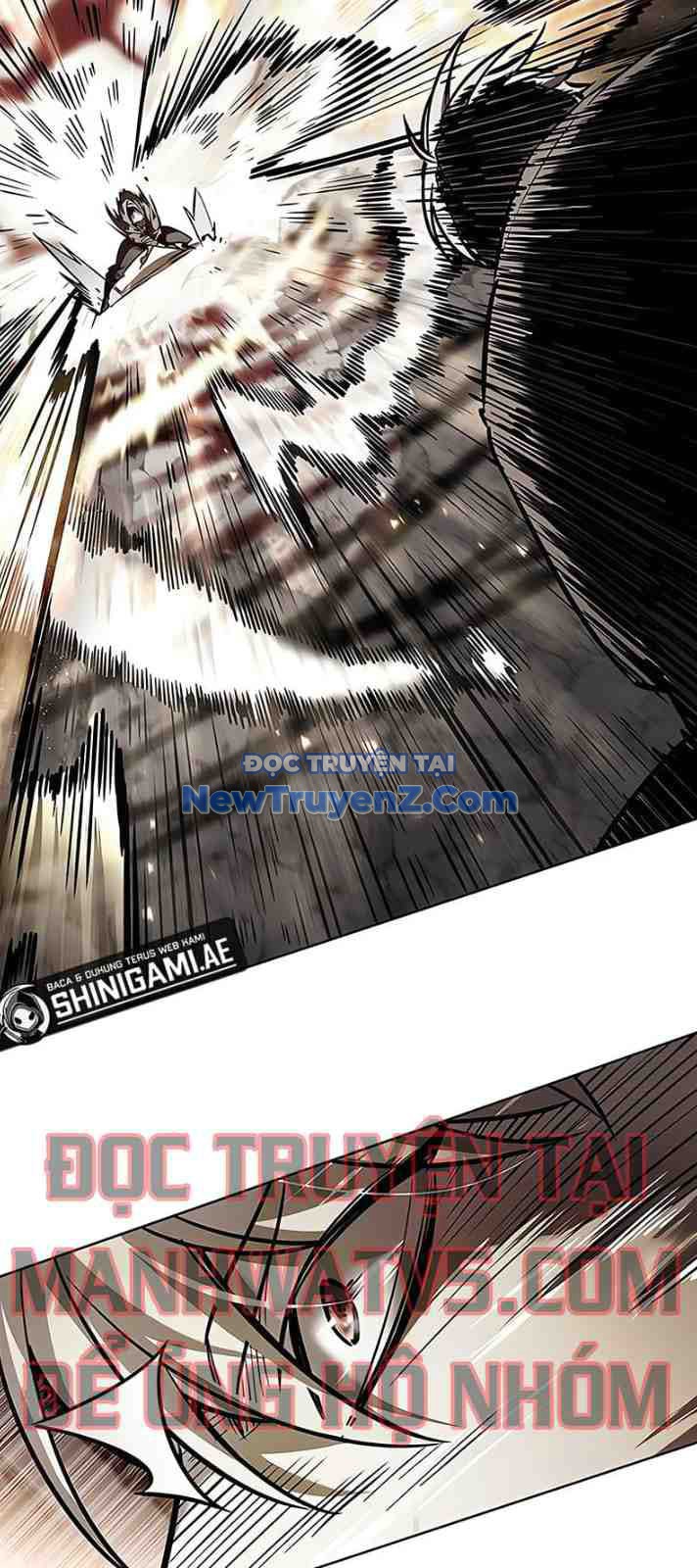 Hóa Thân Thành Mèo Chap 351 - Next Chap 352