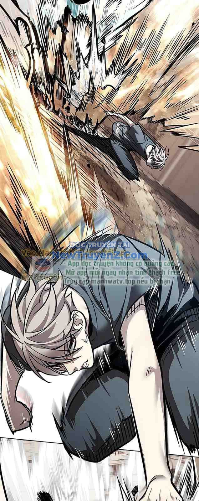 Hóa Thân Thành Mèo Chap 352 - Next Chap 353