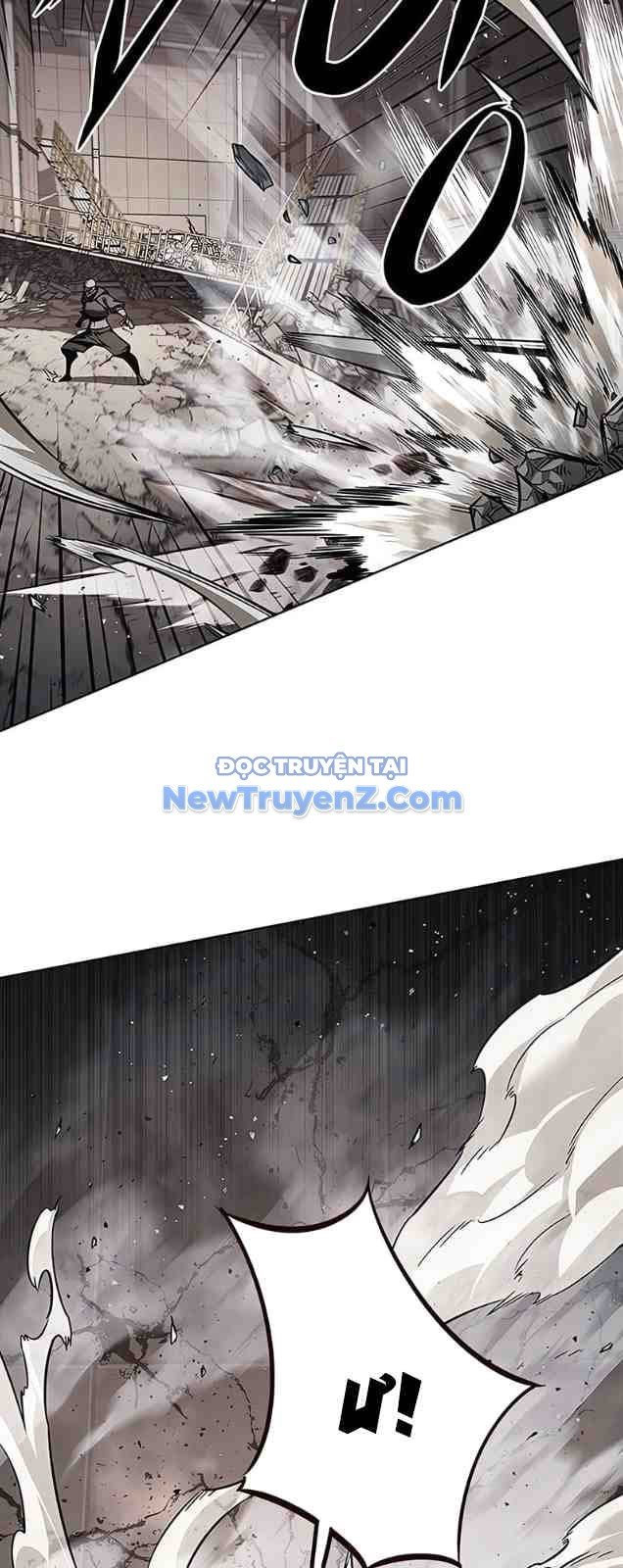 Hóa Thân Thành Mèo Chap 352 - Next Chap 353