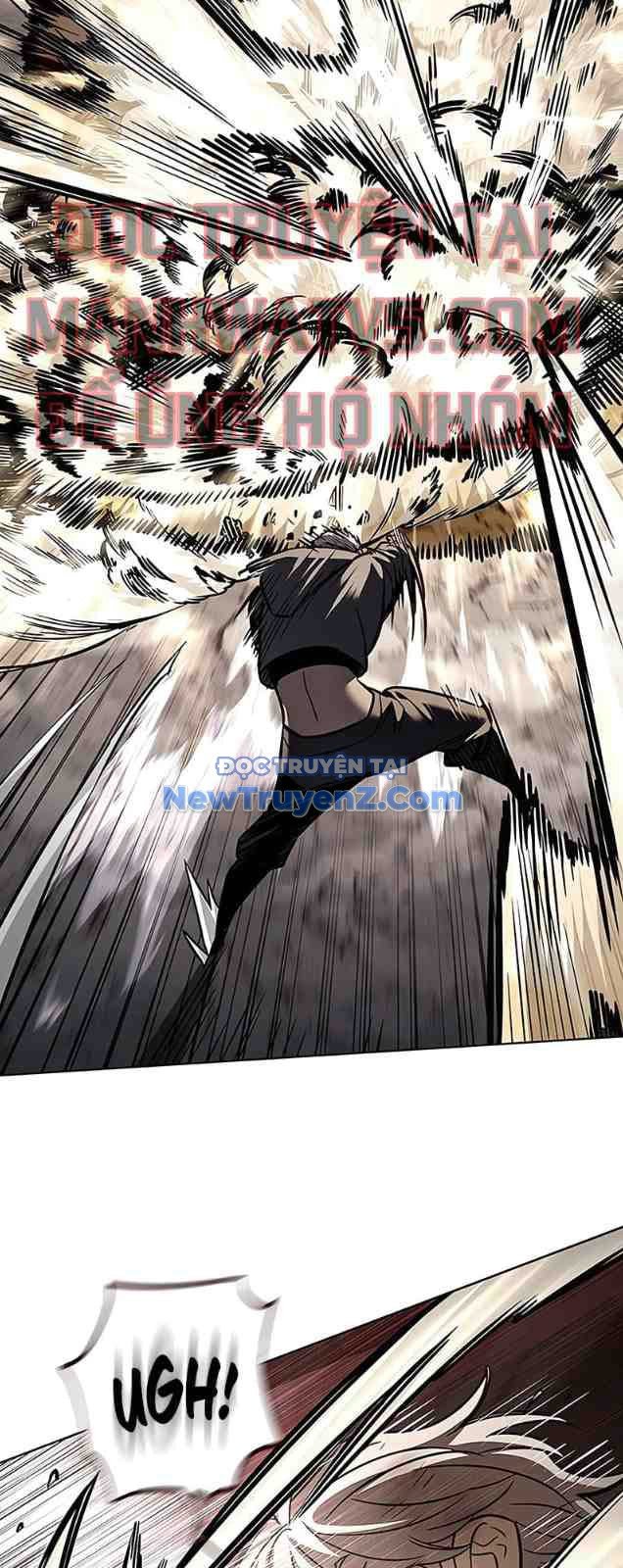 Hóa Thân Thành Mèo Chap 352 - Next Chap 353