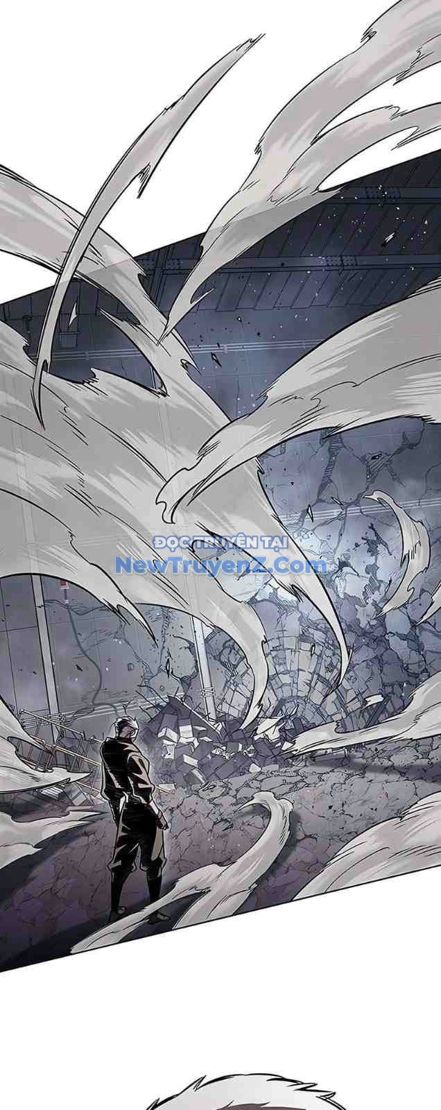 Hóa Thân Thành Mèo Chap 352 - Next Chap 353