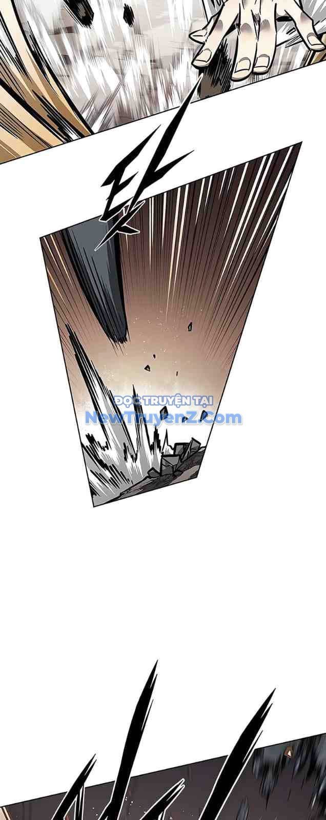 Hóa Thân Thành Mèo Chap 352 - Next Chap 353