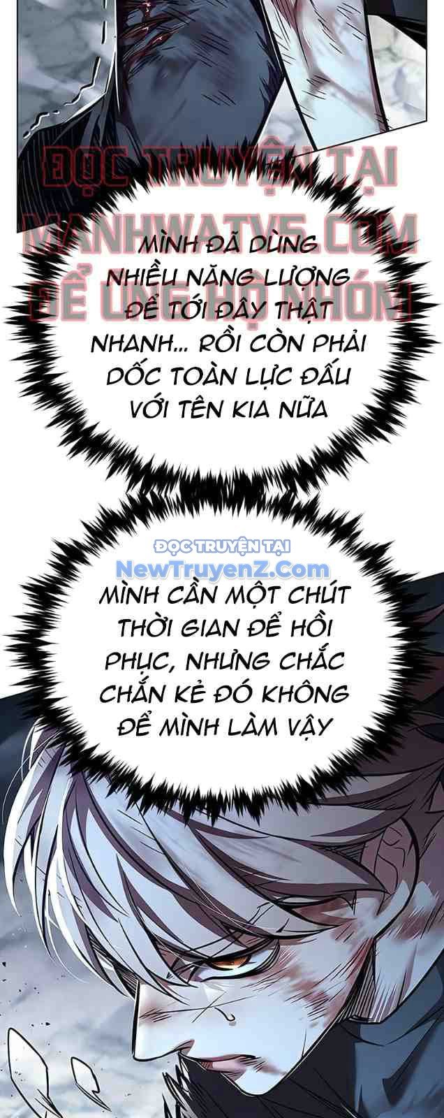 Hóa Thân Thành Mèo Chap 352 - Next Chap 353