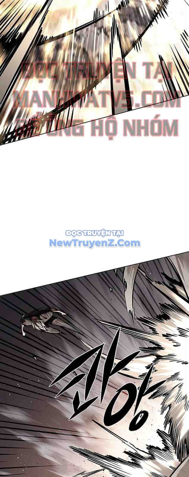 Hóa Thân Thành Mèo Chap 352 - Next Chap 353