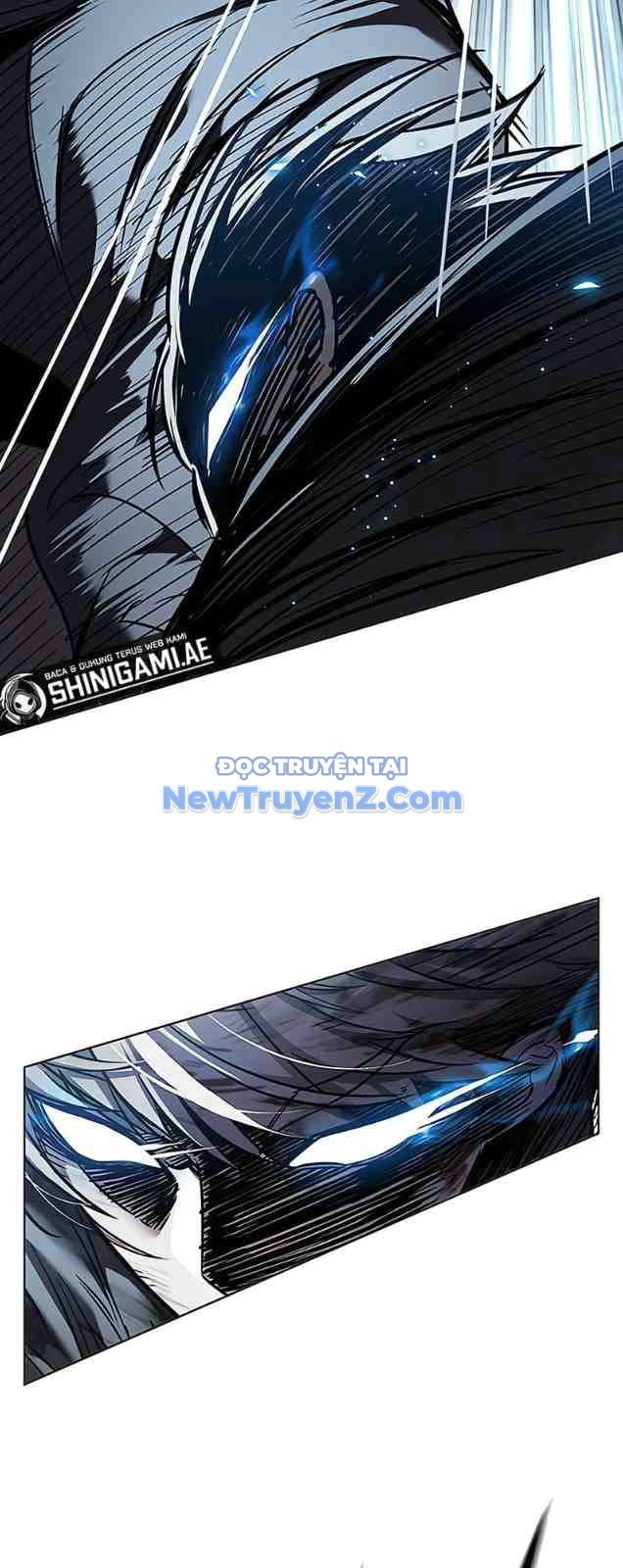 Hóa Thân Thành Mèo Chap 352 - Next Chap 353