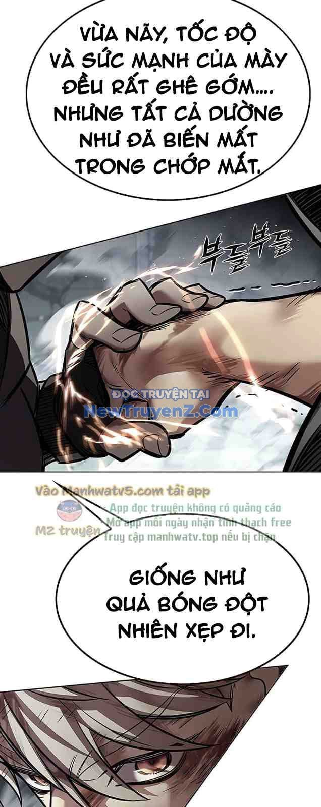 Hóa Thân Thành Mèo Chap 352 - Next Chap 353