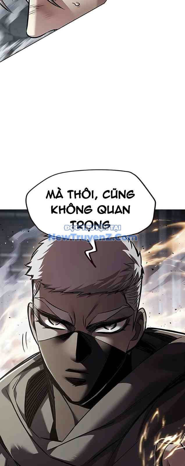 Hóa Thân Thành Mèo Chap 352 - Next Chap 353