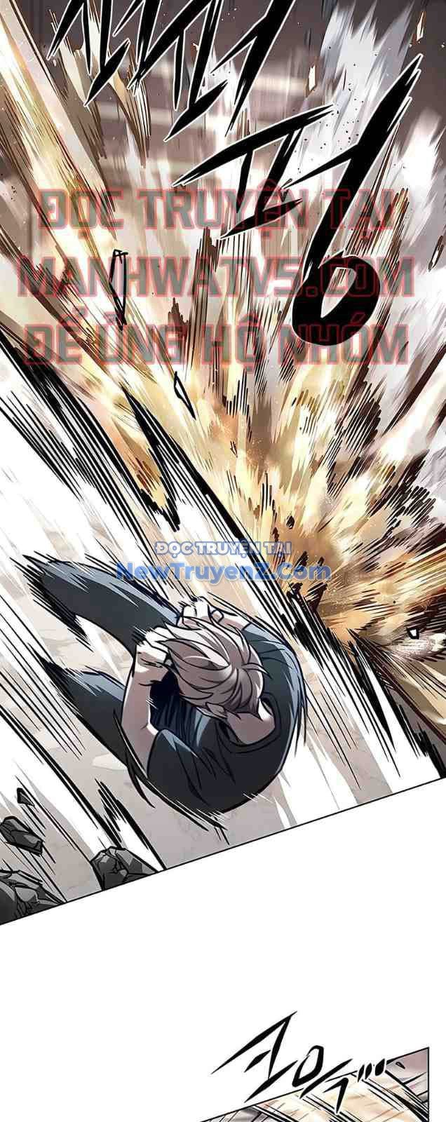 Hóa Thân Thành Mèo Chap 352 - Next Chap 353