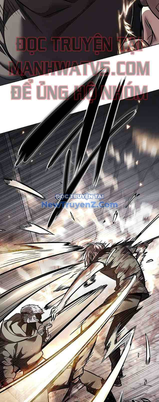 Hóa Thân Thành Mèo Chap 352 - Next Chap 353