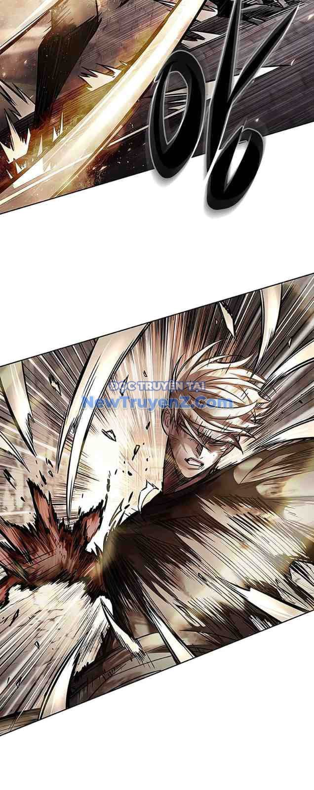 Hóa Thân Thành Mèo Chap 352 - Next Chap 353